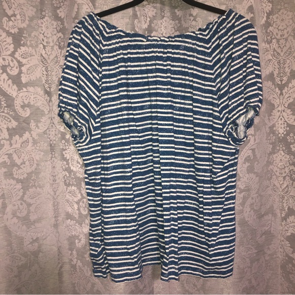 Chaps top - Picture 3 of 4